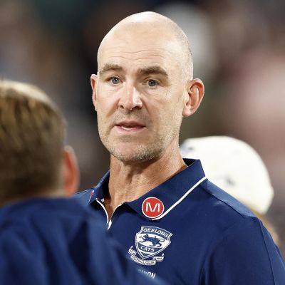 Who is Steven King? New Melbourne coach’s journey to the top job