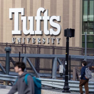 Authorities Release Pro-Palestine Foreign Student After Federal Judge’s Order