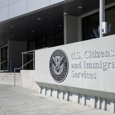 India raises concerns with US over visa appointment delays, expanded reviews