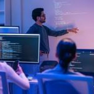 From training to inference: The AI economic turning point