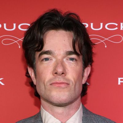 John Mulaney Postpones Minneapolis Shows Amid ‘Unsafe Situation – News Directory 3