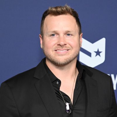 Spencer Pratt, Steve Hilton Overperform in Early California Primary Results