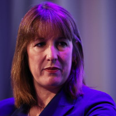 UK government borrowing soars in September is highest in five years