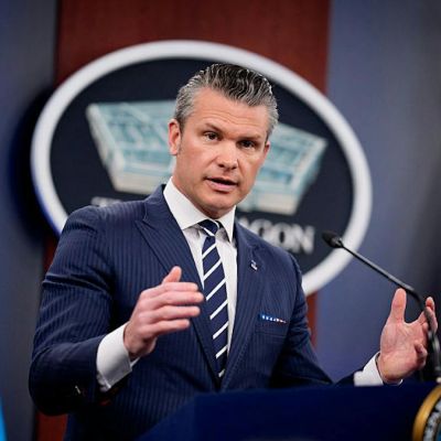 Catholic Military Bishops Weigh In On Pentagon’s Planned Terrorist Execution