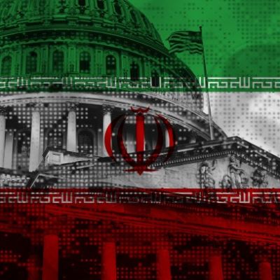 War with Iran appears imminent — so what’s Congress going to do about it?