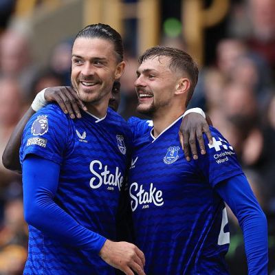 Where to watch Everton vs. West Ham live stream, TV channel, start time, lineups for Premier League match