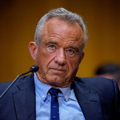 RFK Jr.’s Vaccine Panel Rejects Prescription Proposal for COVID Shots – News Directory 3