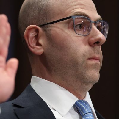 ‘Peak Goldilocks’: The markets have bought the Fed rumors — watch for them to sell on the news | Fortune