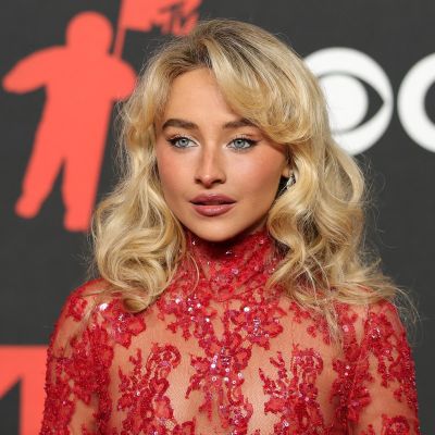 White House responds to Sabrina Carpenter’s anger over them using her music