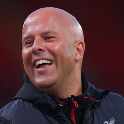 Arne Slot could hand out a Liverpool debut against Chelsea after Ibrahima Konate misses training