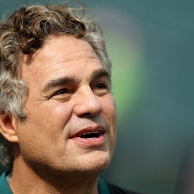 Mark Ruffalo Links Paramount to Oracle, Israeli Military. Studio Responds