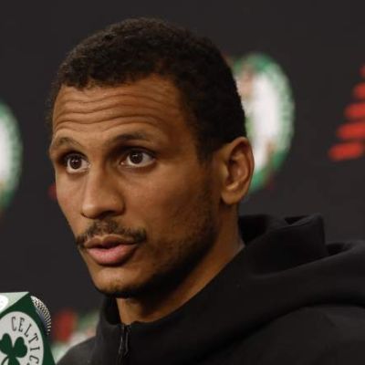 Celtics’ Star Predicted To Have Jalen Brunson Style Breakout