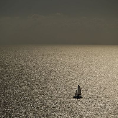 Lebanon, Cyprus sign maritime border agreement | Euractiv