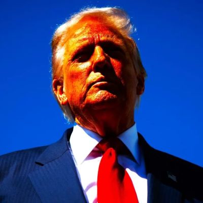 ‘Preparing for action’: Donald Trump’s Nobel Peace Prize dreams now include turning Nigeria into his next war zone