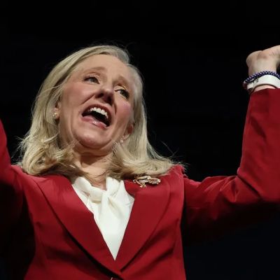 Democrat Governor’s Sprawling Gun Crackdown Hits Legal Wall Right Out Of The Gate