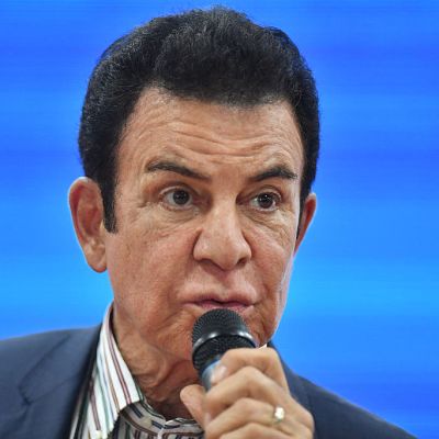 Trump Wades Into the Honduran Elections to Prop Up the Right