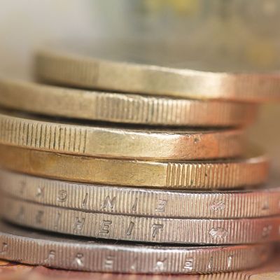 As crises balloon, so do EU nations’ deficits | Euractiv