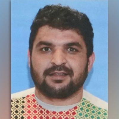 National Guard shooting suspect ‘radicalized’ after US arrival: feds