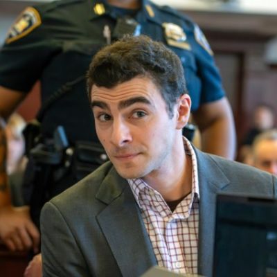 After his arrest, Luigi Mangione asked guard how the CEO shooting was playing in the press