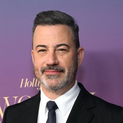 Jimmy Kimmel Challenges Trump to Talent Competition, Reacts to Show Renewal