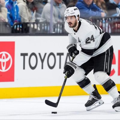NHL trade grades: Phillip Danault makes sense for Canadiens  —  despite obvious red flag