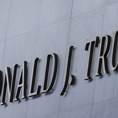 Kennedy Center slams Chuck Redd for concert cancellation – NBC4 Washington – ExBulletin