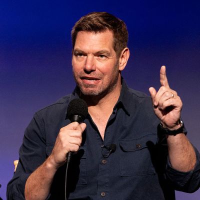 Swalwell sexual assault accusations detonate California governor’s race | The Spectator Australia
