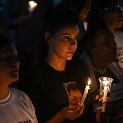 Delcy Rodríguez Img