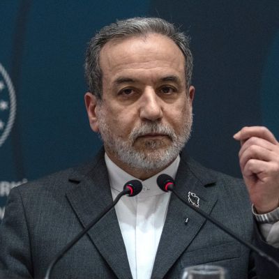 Iran hails “general agreement” in US nuclear talks