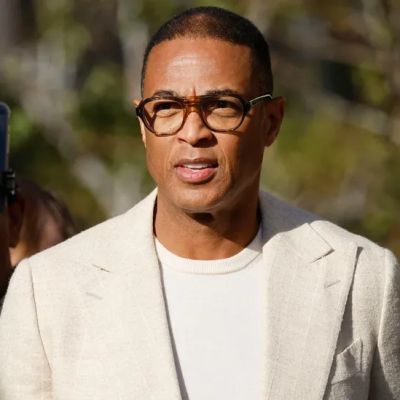 Minnesota Federal Prosecutor Joins Don Lemon’s Defense Weeks After Quitting