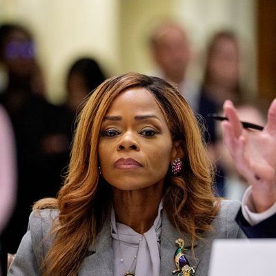 Democrat Seat On The Line As $5M FEMA Scandal Sparks ‘Offensive’ Hearing Clash