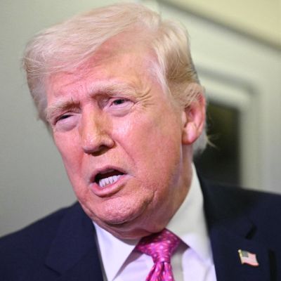 DOJ activates untested court for ‘alien terrorist’ deportations
