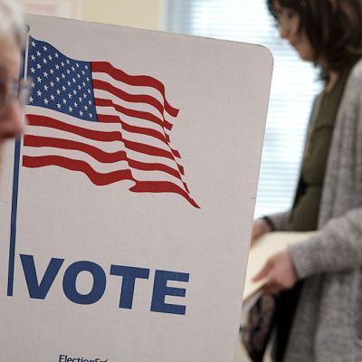 The Editors: Virginia Must Reject The Partisan Democrat Gerrymander