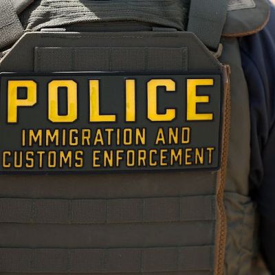 Armed Man Triggers Terrorism Investigation Outside NYC Federal Building