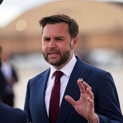 J.D. Vance is right to defend the anger over Henry Nowak’s death