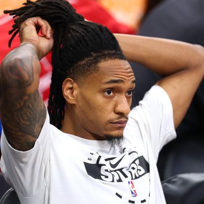 Shannon Sharpe calls out the ‘dumb’ plays Spurs star Stephon Castle needs to cut out of his game