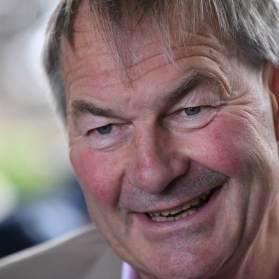 Makerfield rejected the nastiness of Restore