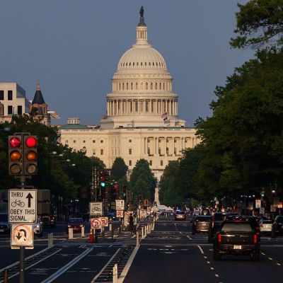 A Tale of Two Legislatures: War Powers and the Doom Loop in Congress