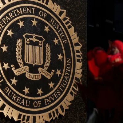 Bestiality, Hiring Prostitutes And Other Illegal Acts No Longer Automatic Disqualifiers For FBI Applicants
