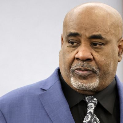 Duane “Keffe D” Davis Found Guilty of Orchestrating Tupac’s Murder