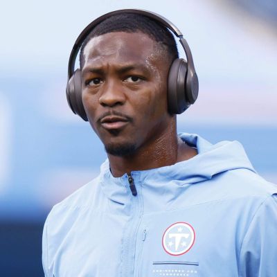 Bears Can Sign Ex-Lions QB Amid Caleb Williams, Tyson Bagent Injuries