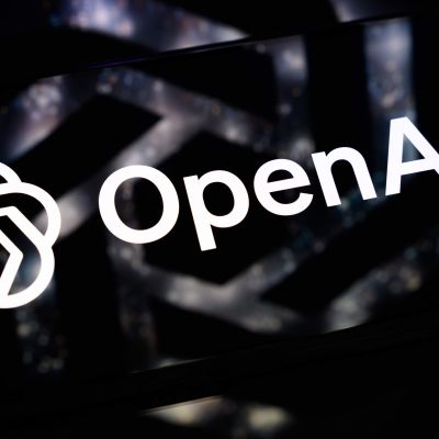 OpenAI abandons release of new artificial intelligence model over ‘safety concerns’