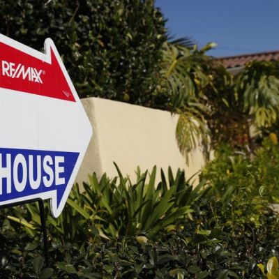 College dropout turned real estate tycoon shares lessons in entrepreneurship and life