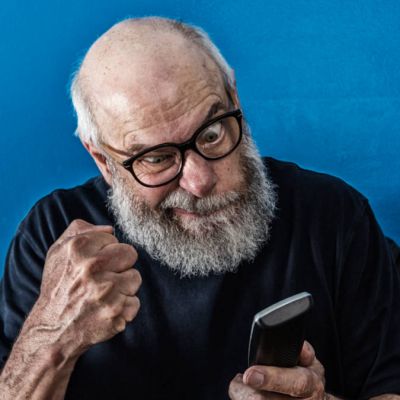 Move over Boomers, Gen Z is leading the AI revolution: Microsoft report