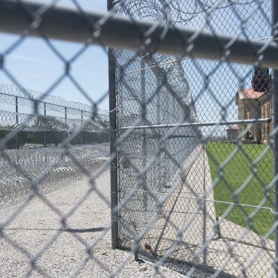 Trump administration ‘immediately’ suspends prison rape protections: report