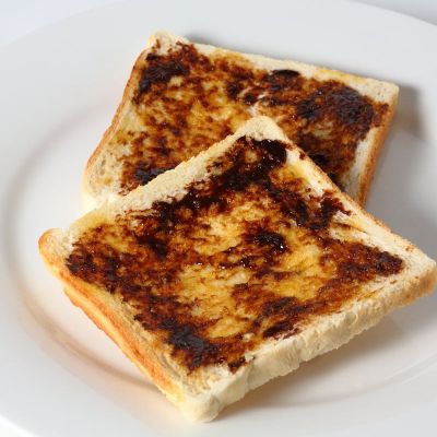 Australian murderer sues for right to eat Vegemite in maximum-security prison