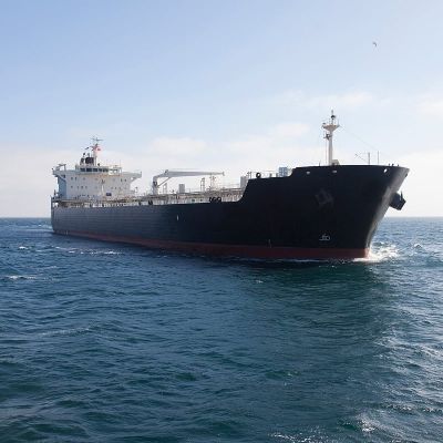Iran allows Indian oil tankers through Strait of Hormuz after Jaishankar-Araghchi talks: Reports