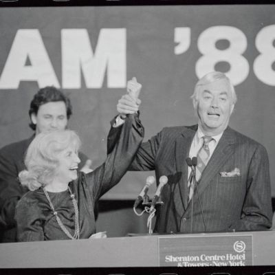 Cowardly City College, which refuses to denounce antisemitism, should…