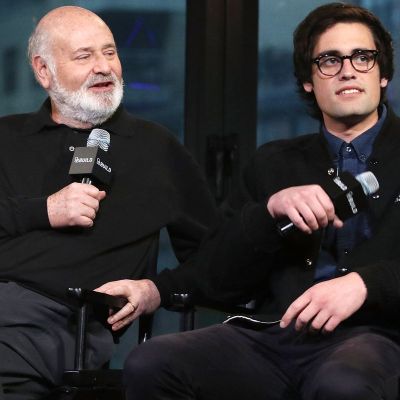 The tragic truth about Nick Reiner and how his parents desperately tried to help him