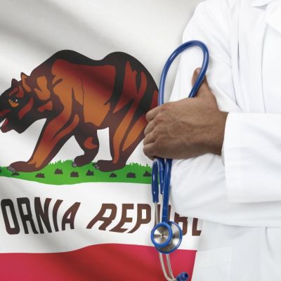 These 7 new California laws may impact your health care planning
